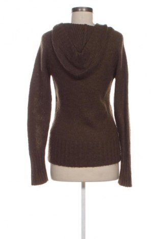 Damenpullover ONLY, Größe L, Farbe Grün, Preis 5,99 €