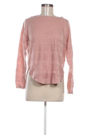 Damenpullover ONLY, Größe S, Farbe Rosa, Preis 8,99 €