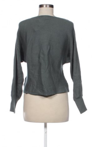 Damski sweter ONLY, Rozmiar L, Kolor Zielony, Cena 26,99 zł