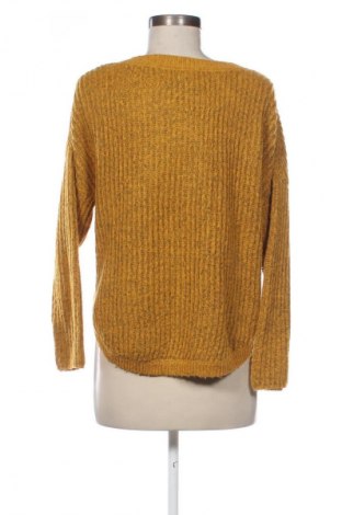 Pulover de femei ONLY, Mărime S, Culoare Portocaliu, Preț 26,99 Lei