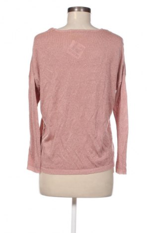 Dámský svetr ONLY, Velikost M, Barva Růžová, Cena  139,00 Kč