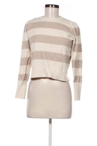 Damski sweter ONLY, Rozmiar M, Kolor Kolorowy, Cena 22,99 zł