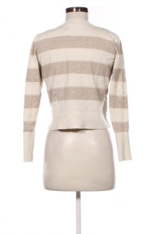 Damski sweter ONLY, Rozmiar M, Kolor Kolorowy, Cena 22,99 zł