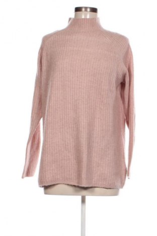 Damenpullover ONLY, Größe L, Farbe Rosa, Preis 13,84 €