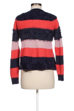Damski sweter ONLY, Rozmiar M, Kolor Kolorowy, Cena 26,99 zł