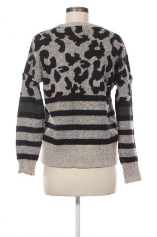 Damski sweter ONLY, Rozmiar S, Kolor Kolorowy, Cena 31,99 zł