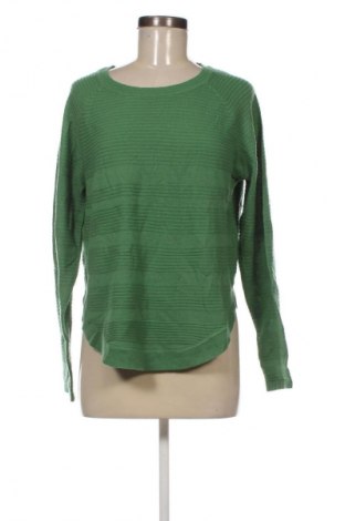 Damenpullover ONLY, Größe M, Farbe Grün, Preis 18,99 €