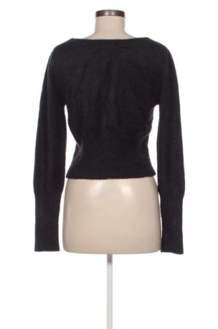 Damski sweter ONLY, Rozmiar L, Kolor Czarny, Cena 26,99 zł