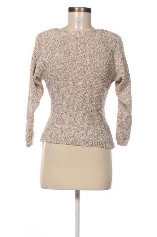 Damenpullover ONLY, Größe S, Farbe Mehrfarbig, Preis 18,99 €