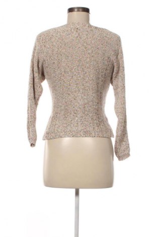 Pulover de femei ONLY, Mărime S, Culoare Multicolor, Preț 88,99 Lei