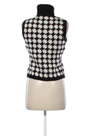 Damski sweter ONLY, Rozmiar S, Kolor Kolorowy, Cena 9,99 zł