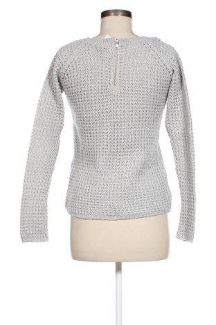 Damski sweter ONLY, Rozmiar M, Kolor Szary, Cena 22,99 zł