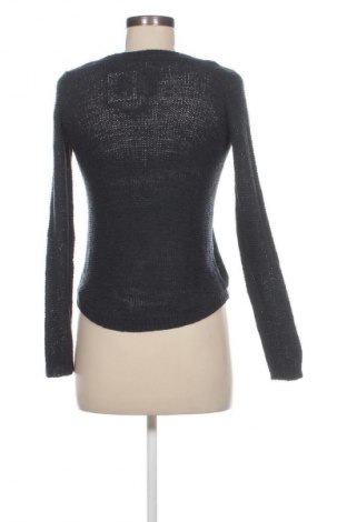 Damski sweter ONLY, Rozmiar S, Kolor Niebieski, Cena 22,99 zł