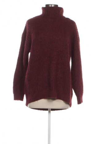 Damski sweter Old Navy, Rozmiar S, Kolor Czerwony, Cena 33,99 zł