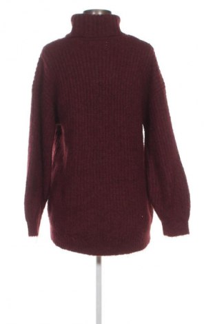 Damski sweter Old Navy, Rozmiar S, Kolor Czerwony, Cena 33,99 zł