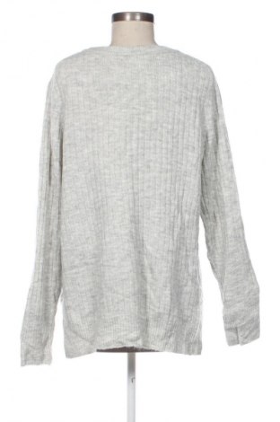 Damski sweter Old Navy, Rozmiar XL, Kolor Szary, Cena 40,99 zł