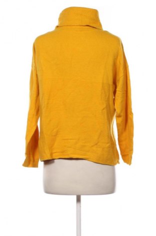 Damenpullover Olsen, Größe L, Farbe Gelb, Preis € 12,99