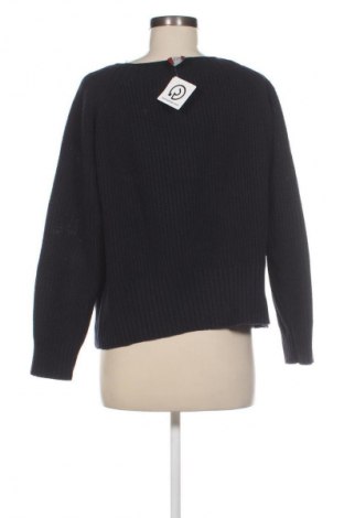 Dámsky pulóver Olsen, Veľkosť L, Farba Modrá, Cena  7,95 €
