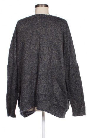 Pulover de femei Open End, Mărime L, Culoare Verde, Preț 40,99 Lei