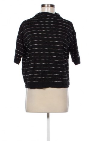 Damenpullover Opus, Größe M, Farbe Mehrfarbig, Preis € 38,99