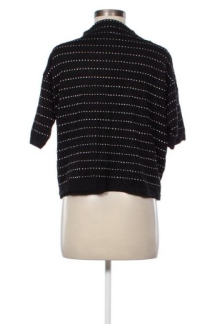 Damenpullover Opus, Größe M, Farbe Mehrfarbig, Preis € 23,99