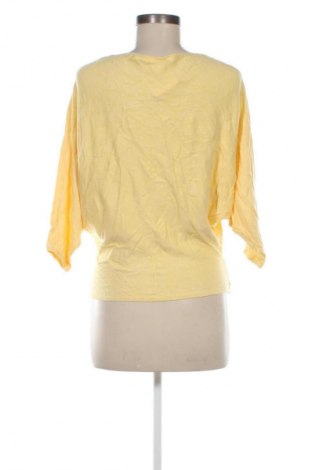 Damenpullover Orsay, Größe M, Farbe Gelb, Preis 6,99 €