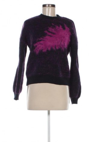 Damenpullover POM Amsterdam, Größe M, Farbe Mehrfarbig, Preis € 71,99