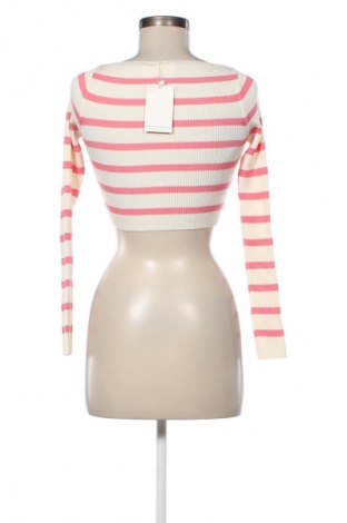 Damski sweter Padini Authentics, Rozmiar S, Kolor Kolorowy, Cena 45,99 zł
