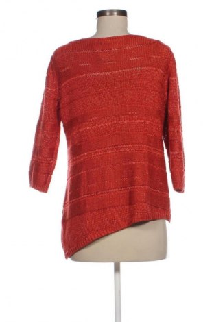 Női pulóver Per Una By Marks & Spencer, Méret XL, Szín Narancssárga
, Ár 3 699 Ft