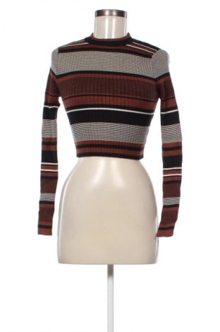 Damenpullover Perfect Stranger, Größe S, Farbe Mehrfarbig, Preis 8,99 €