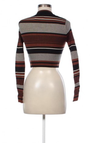Damenpullover Perfect Stranger, Größe S, Farbe Mehrfarbig, Preis 8,99 €