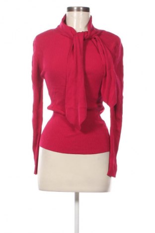 Damenpullover Perri Cutten, Größe M, Farbe Rosa, Preis € 38,99