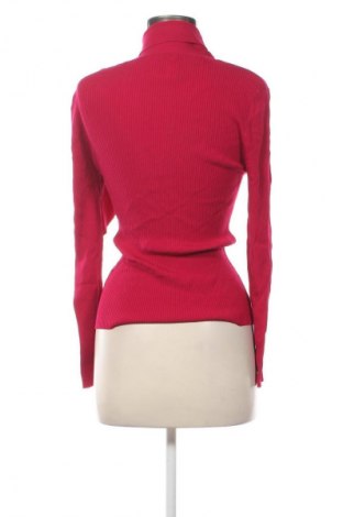 Damenpullover Perri Cutten, Größe M, Farbe Rosa, Preis € 38,99