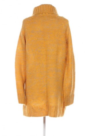 Damenpullover Pescara, Größe L, Farbe Orange, Preis 7,99 €