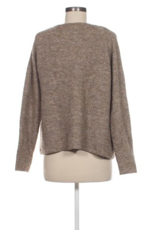 Damenpullover Pieces, Größe XL, Farbe Beige, Preis € 6,99