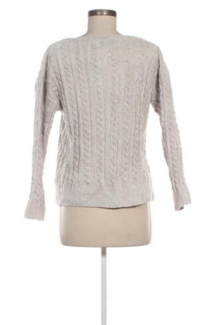 Damski sweter Pink Diamond, Rozmiar S, Kolor Beżowy, Cena 24,99 zł