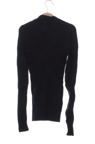 Pulover de femei Portmans, Mărime XS, Culoare Negru, Preț 91,99 Lei