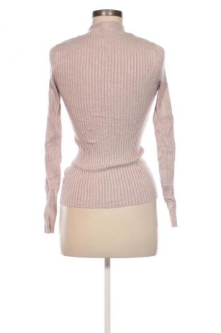 Pulover de femei Portmans, Mărime S, Culoare Bej, Preț 40,99 Lei