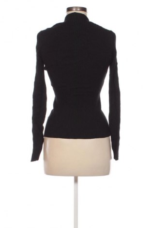 Damenpullover Portmans, Größe S, Farbe Schwarz, Preis € 7,99