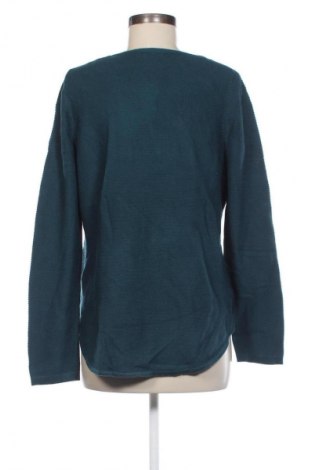 Damski sweter Portmans, Rozmiar L, Kolor Niebieski, Cena 40,99 zł