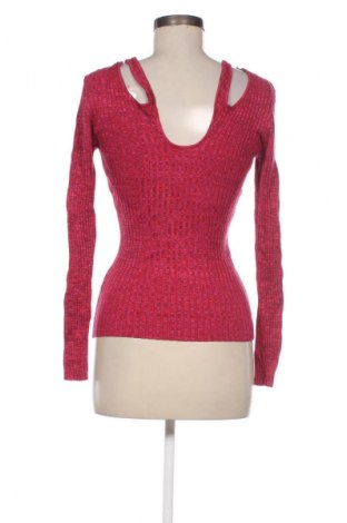 Damenpullover Portmans, Größe S, Farbe Rosa, Preis 8,99 €
