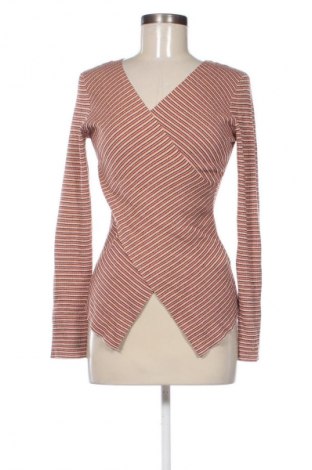 Damenpullover Portmans, Größe L, Farbe Mehrfarbig, Preis € 28,99