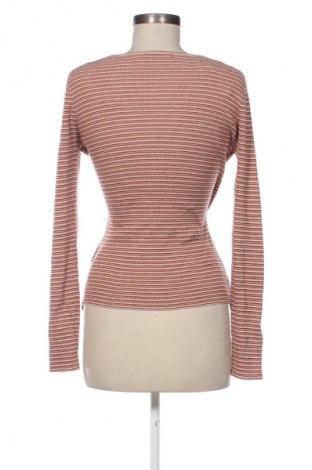 Damenpullover Portmans, Größe L, Farbe Mehrfarbig, Preis € 28,99