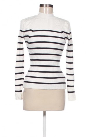 Damski sweter Portmans, Rozmiar S, Kolor Kolorowy, Cena 134,99 zł