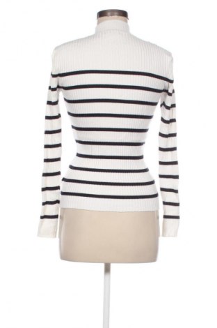 Damski sweter Portmans, Rozmiar S, Kolor Kolorowy, Cena 134,99 zł