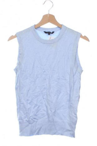 Damenpullover Portmans, Größe XS, Farbe Blau, Preis 7,99 €