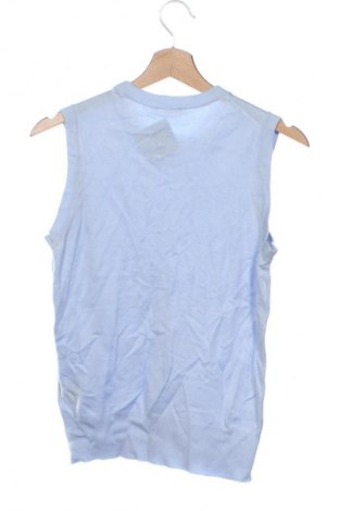 Damenpullover Portmans, Größe XS, Farbe Blau, Preis 7,99 €