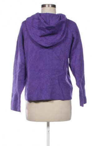 Damski sweter Primark, Rozmiar M, Kolor Fioletowy, Cena 28,99 zł