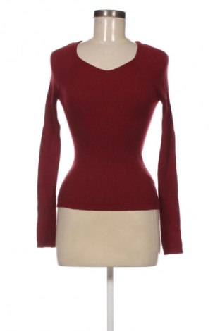 Damenpullover Primark, Größe S, Farbe Rot, Preis € 20,99