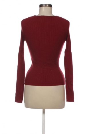 Damenpullover Primark, Größe S, Farbe Rot, Preis € 20,99